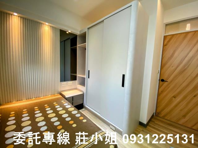 永康華廈-1