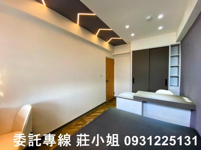 永康華廈-3