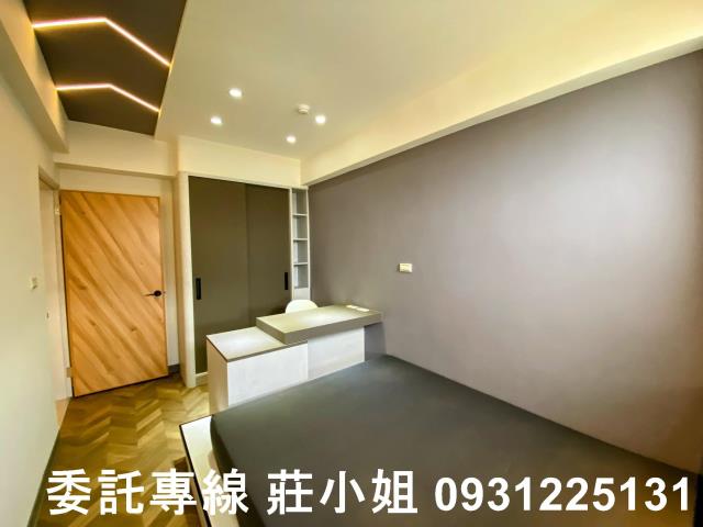 永康華廈-4