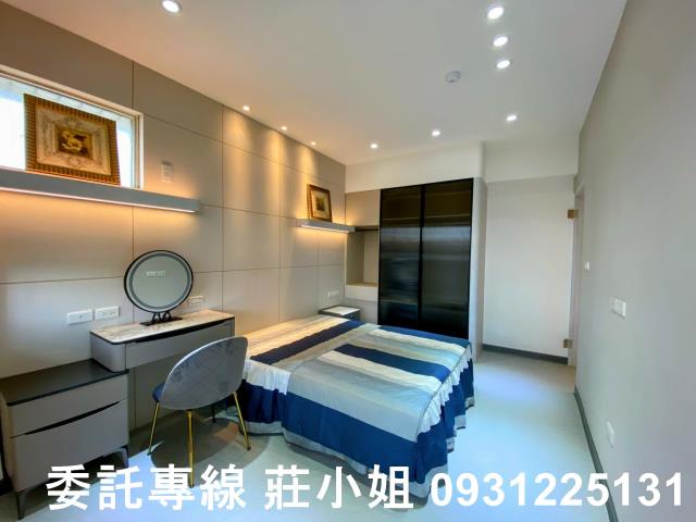 永康華廈-5