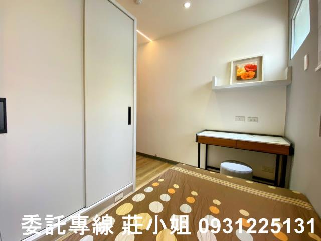 永康華廈-6