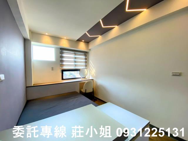 永康華廈-7