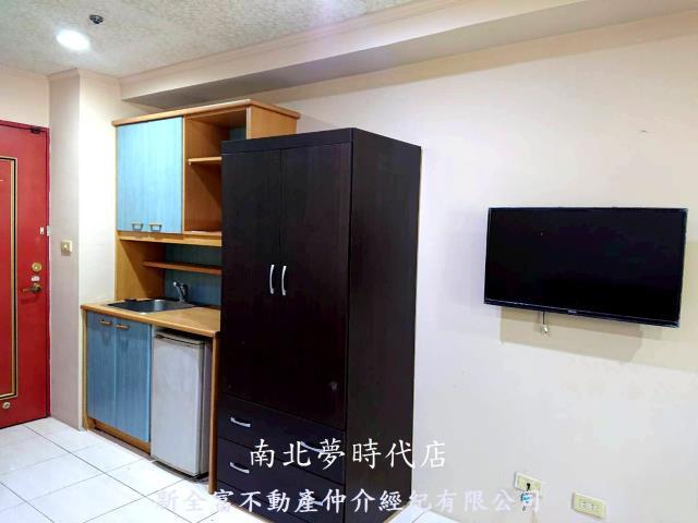 中西區大樓-3