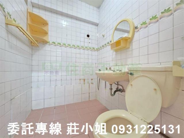 北區華廈-10