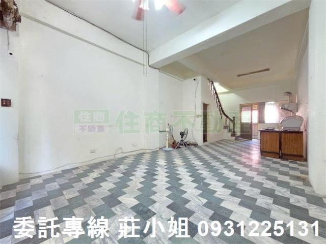 北區華廈-0