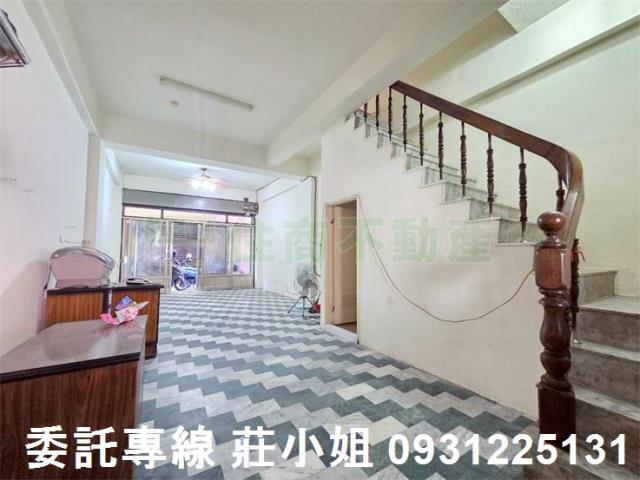 北區華廈-3