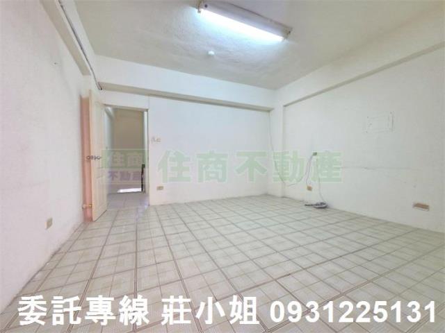 北區華廈-6