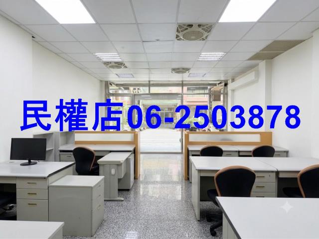 中西區透天-0