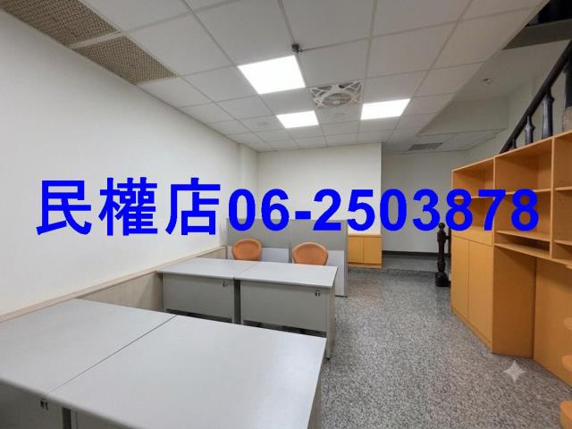 中西區透天-1