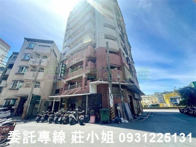 永康大樓-9