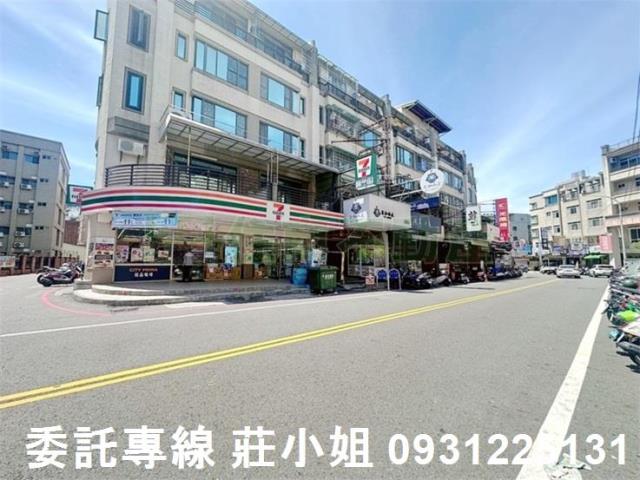 永康大樓-10