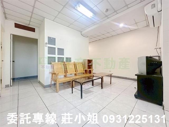 永康大樓-0