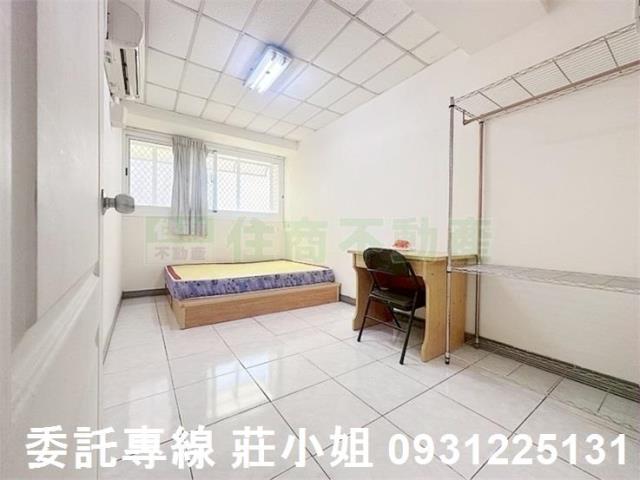 永康大樓-1