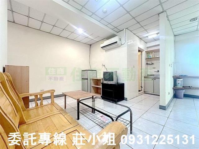永康大樓-2