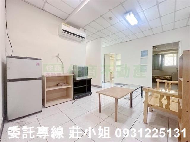 永康大樓-3