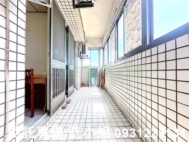 永康大樓-4