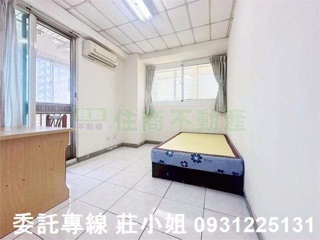 永康大樓-6