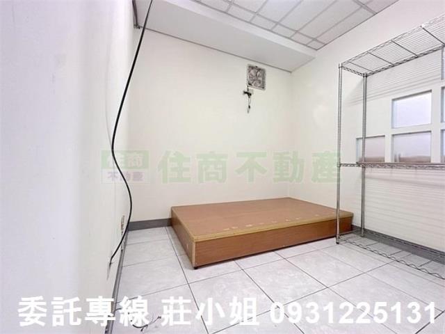 永康大樓-7