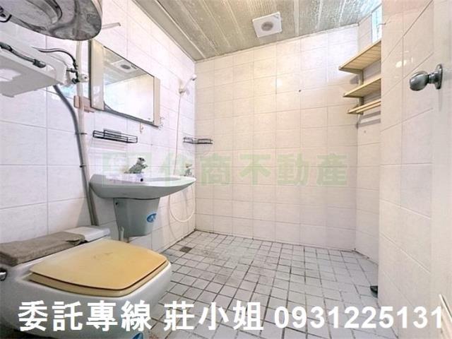 永康大樓-8