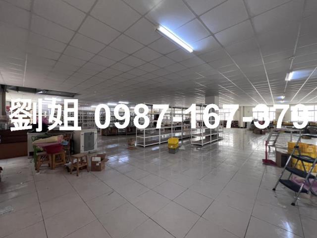 永康廠房-3