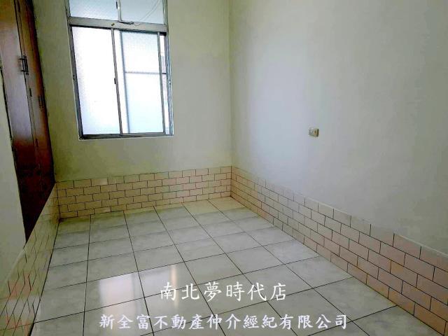 台南公寓-1