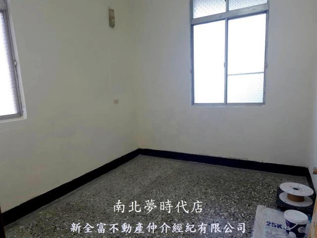 台南公寓-2