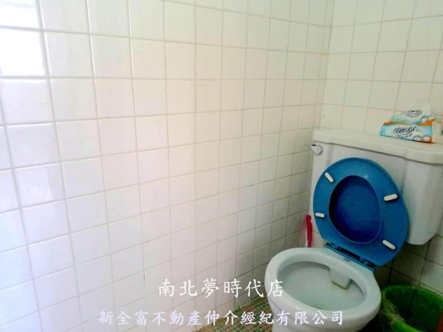 台南公寓-6