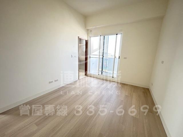 台南佳里華廈-4