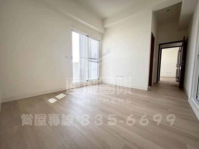 台南佳里華廈-9