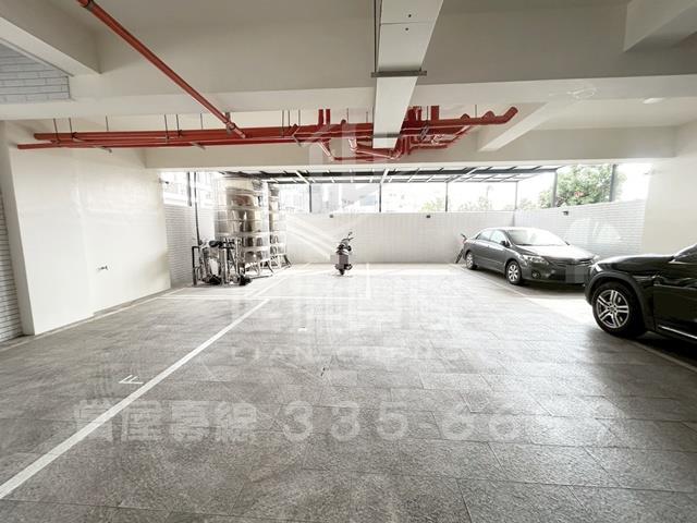 台南佳里華廈-12