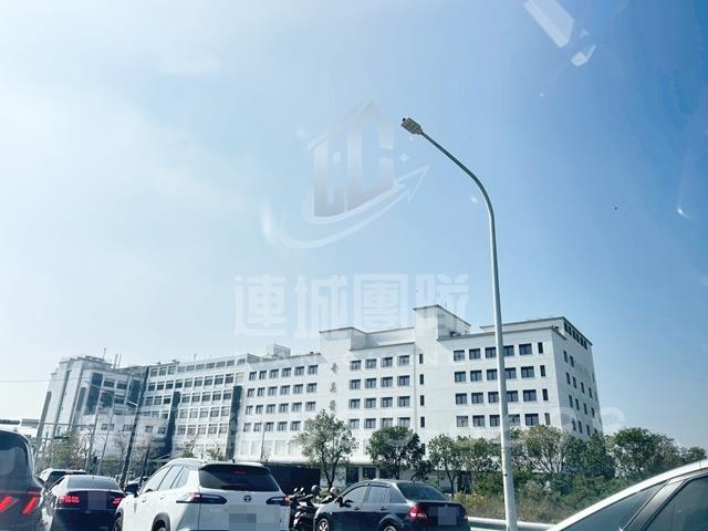 台南佳里華廈-14
