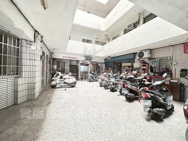 北區華廈-12