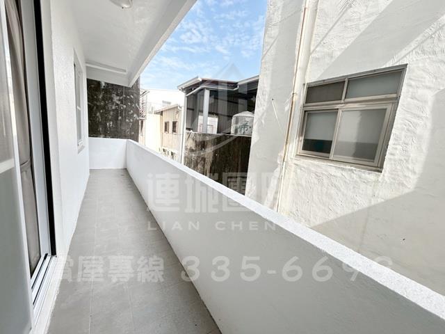 北區華廈-13