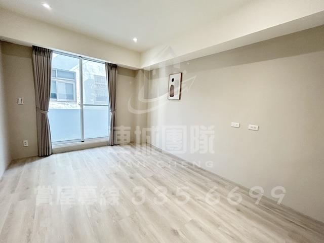 北區華廈-7