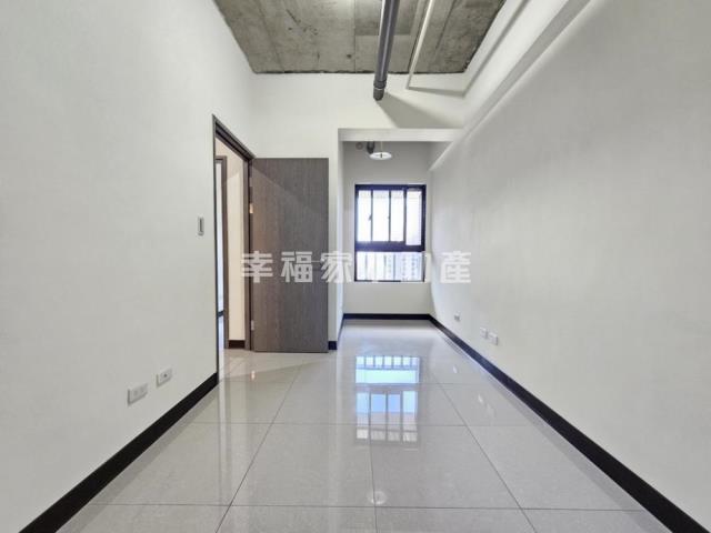 永康大樓-9