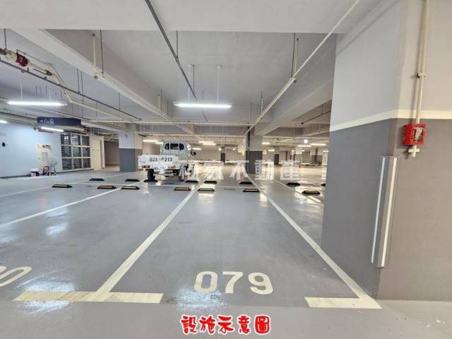 永康大樓-11