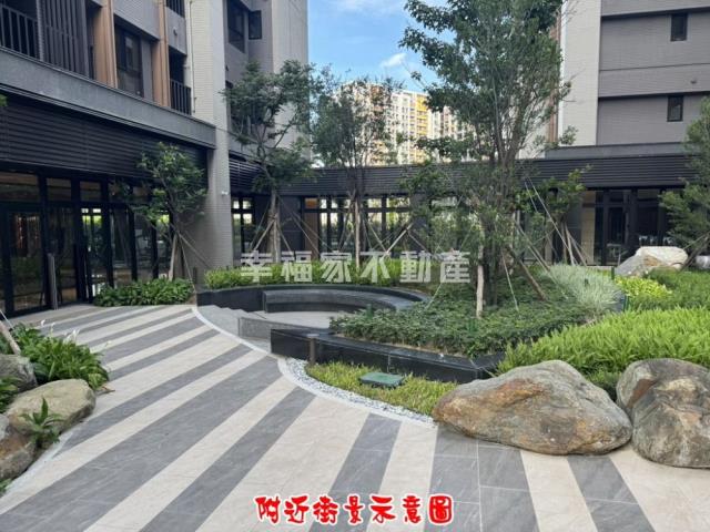 永康大樓-13
