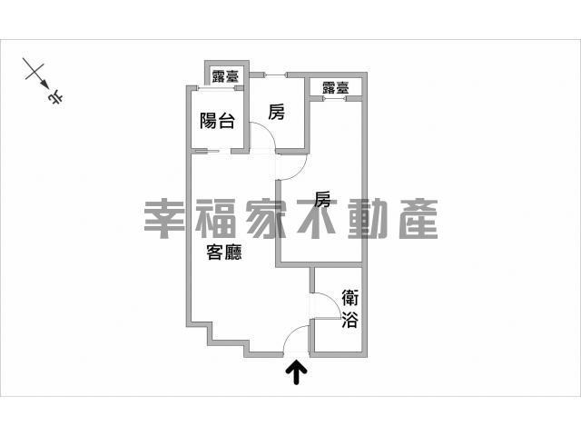永康大樓-14