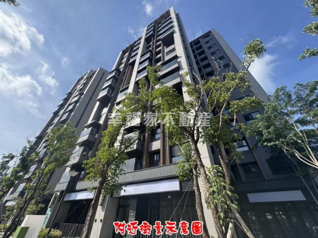 永康大樓-0