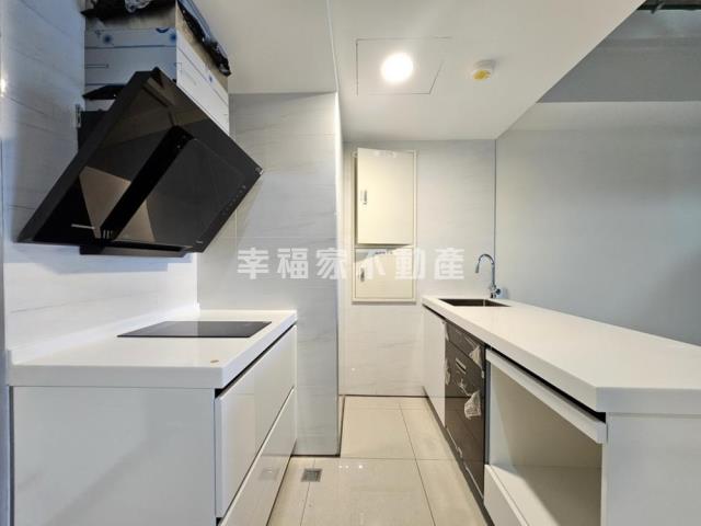 永康大樓-4