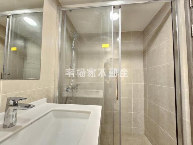 永康大樓-5