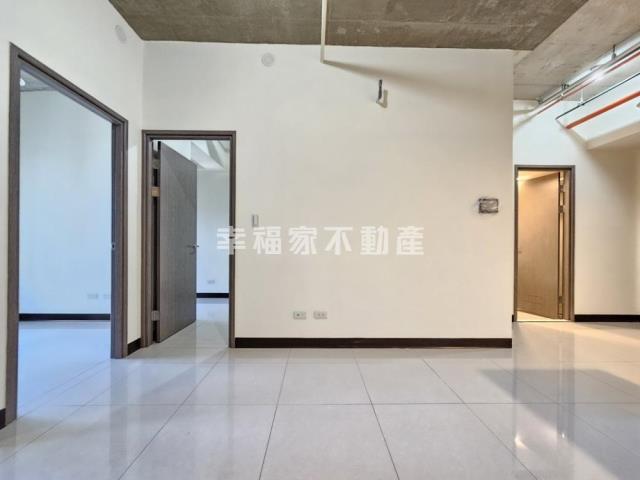 永康大樓-6