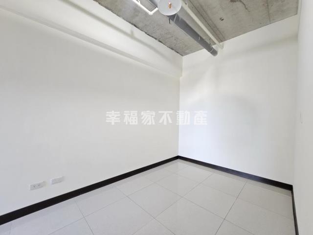 永康大樓-8
