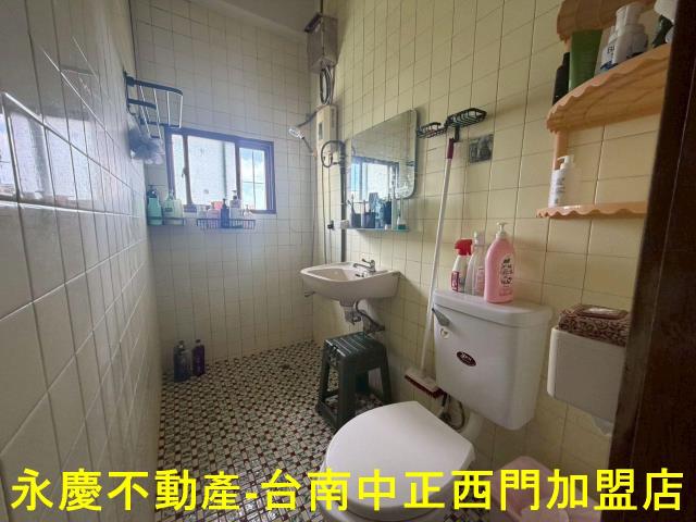 歸仁透天-9