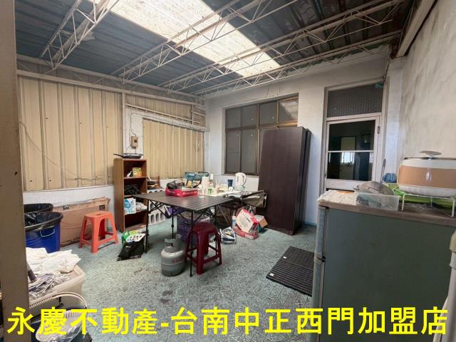 歸仁透天-10