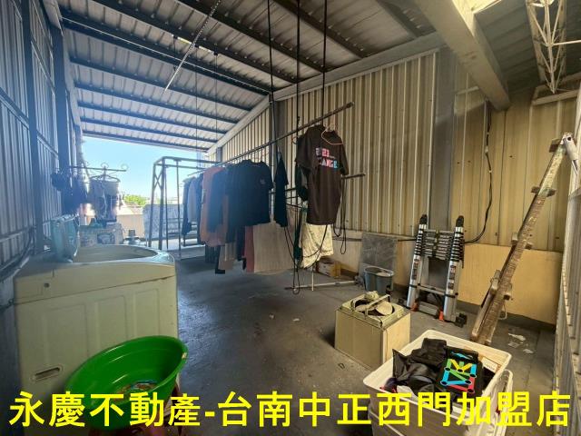 歸仁透天-11