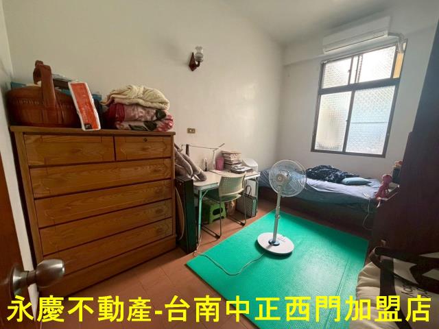 歸仁透天-1