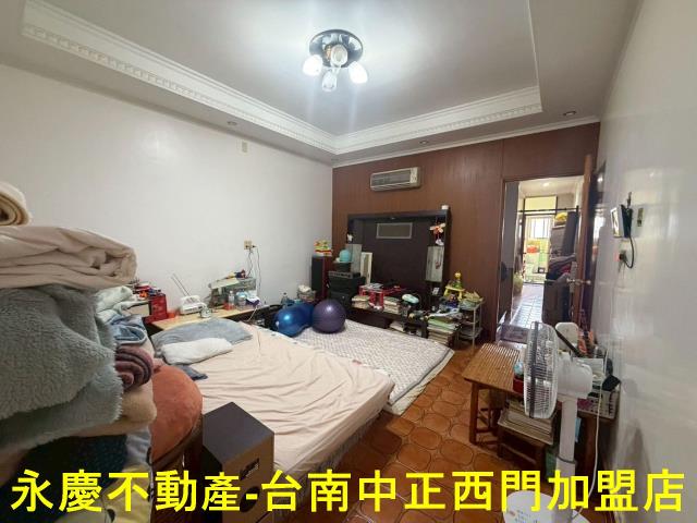 歸仁透天-2