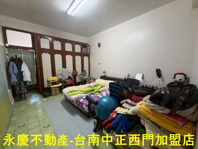 歸仁透天-3
