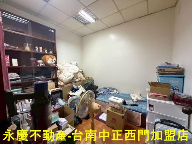 歸仁透天-4
